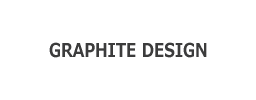 GRAPHITE DESIGN