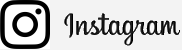 MaxMethod�C���X�^�O�����͂�����