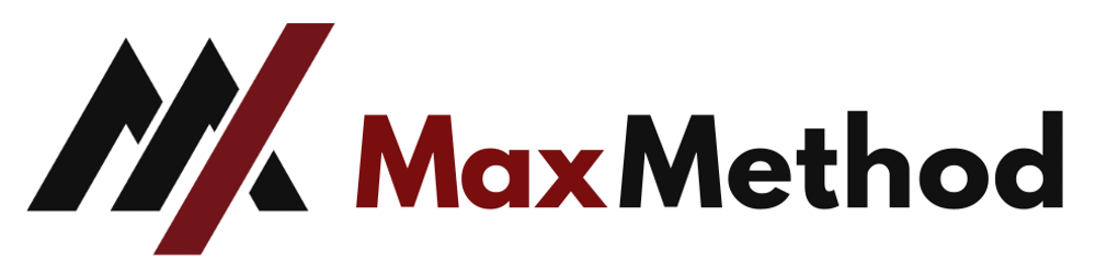 MaxMethod�b�S���t�X�C���O���P�v���O�����i���I�����C���S���t���b�X���j